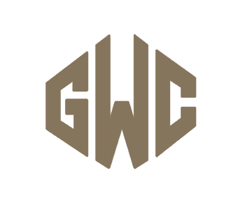 Grand Watch Co
