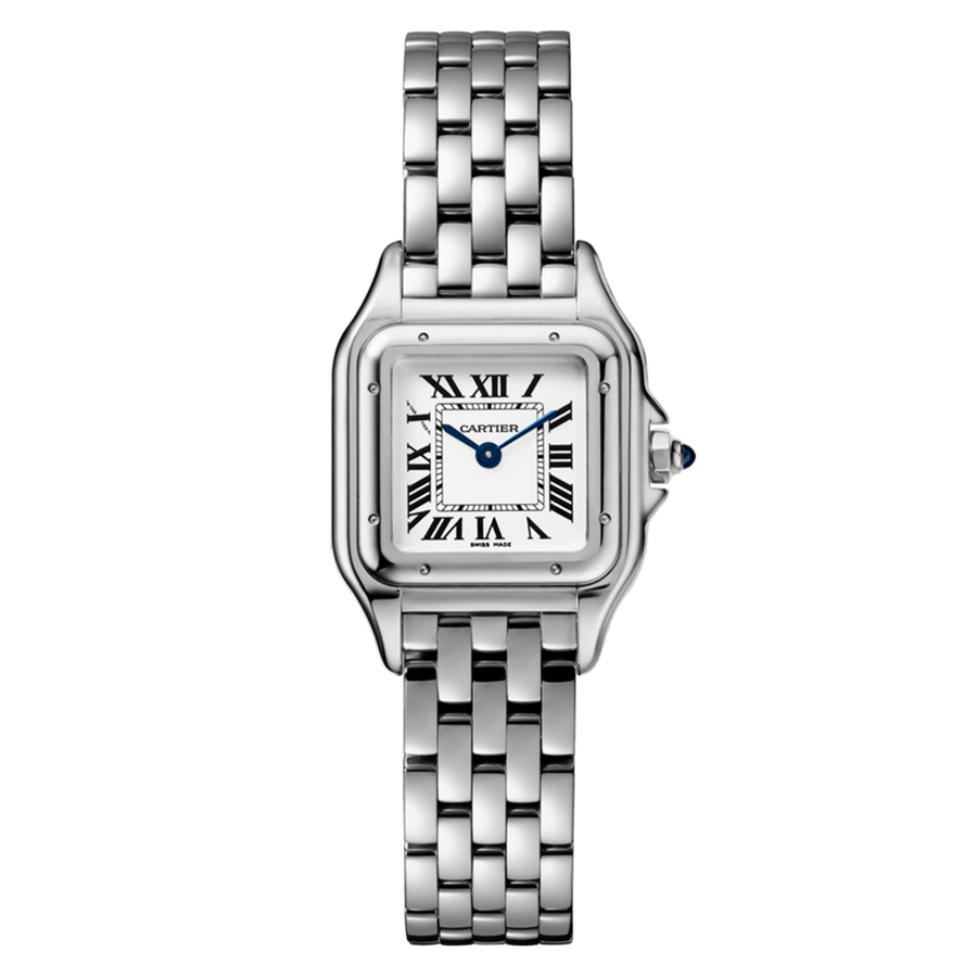 Panthère de Cartier