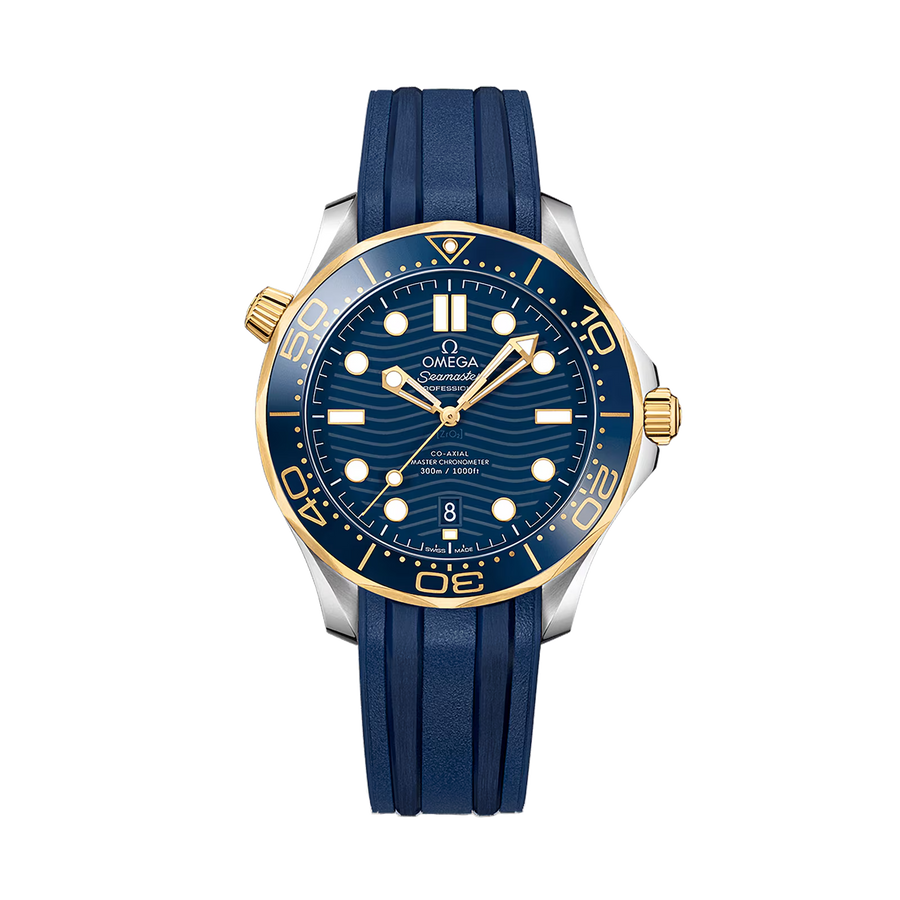 Omega