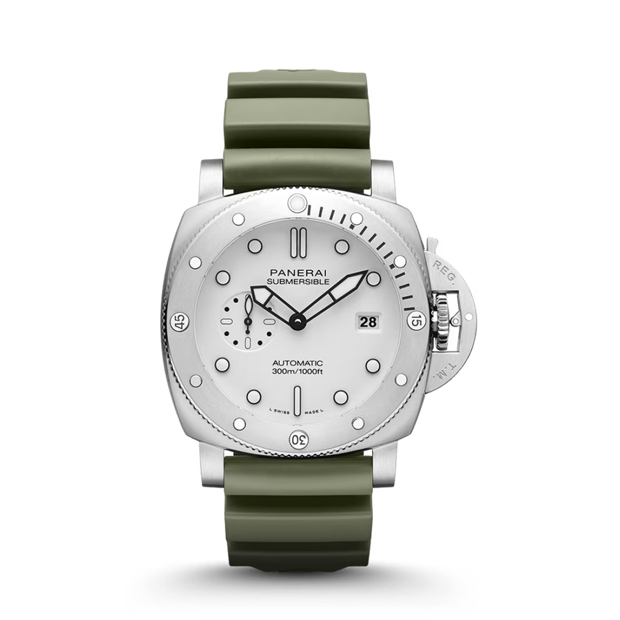 Panerai