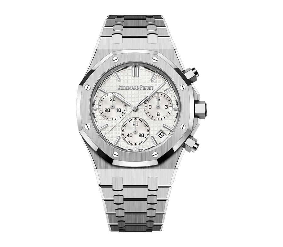 Audemars Piguet