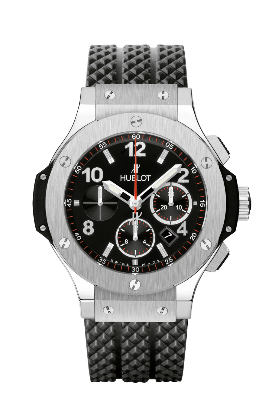 Hublot