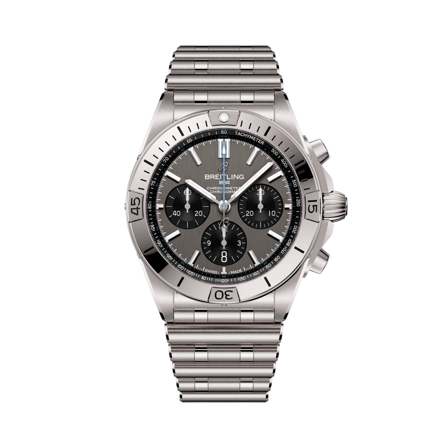 Breitling