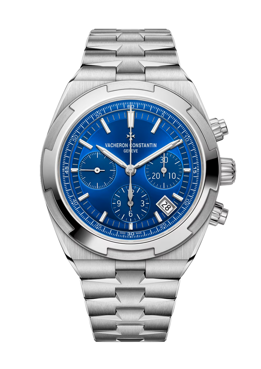 Vacheron Constantin