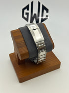 Rolex GMT-Master II 126720VTNR Sprite Lefty 40mm Jubilee Stainless Steel