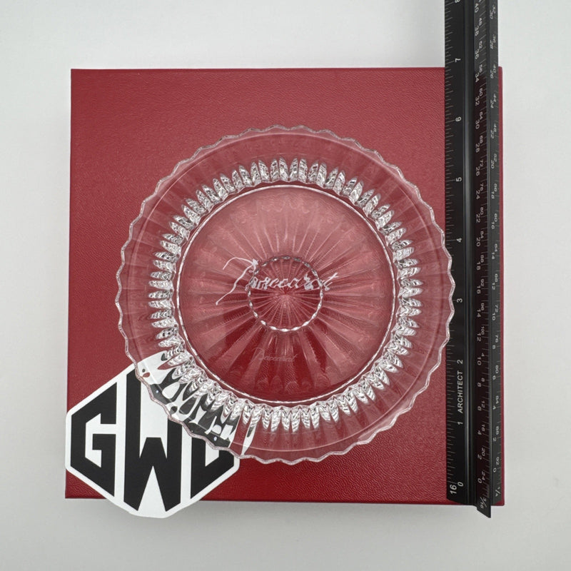 Mille Nuits Wine Coaster New in Box 2105132