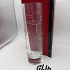 Baccarat Horizon Flower Vase Medium Intangible Collection New 2600738 Sealed