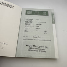 Audemars Piguet Royal Oak Offshore Panda White Dial - 26170ST.OO.D101CR.02 Paper