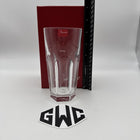 Baccarat Harcourt Highball Glass New In Box 1702233