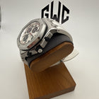 Audemars Piguet Royal Oak Offshore Panda White Dial - 26170ST.OO.D101CR.02 Paper