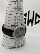 Vacheron Constantin Patrimony Power Reserve 18K White Gold 47200 Diamonds Added