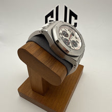 Audemars Piguet Royal Oak Offshore Panda White Dial - 26170ST.OO.D101CR.02 Paper