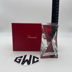 Baccarat Excellence Trophy Small Clear Crystal New In Box 2106019