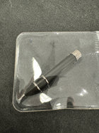 Authentic Patek Philippe 18k 750 White Gold Watch Pin Pusher Setting Tool