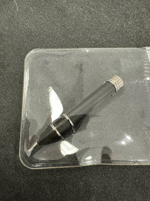 Authentic Patek Philippe 18k 750 White Gold Watch Pin Pusher Setting Tool