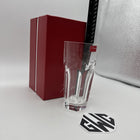 Baccarat Harcourt Highball Glass New In Box 1702233