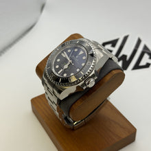 NEW ROLEX Deep Sea SEA-DWELLER 2025 136660 James Cameron Dark Blue
