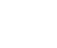 Grand Watch Co