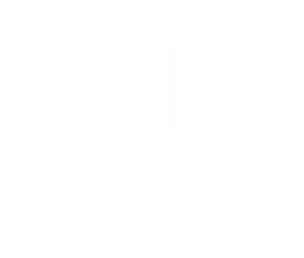 Grand Watch Co